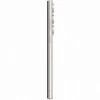 Samsung Galaxy S23 Ultra 12/1Tb Global Cream