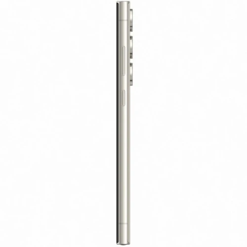 Samsung Galaxy S23 Ultra 12/1Tb Global Cream