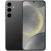 Samsung Galaxy S24+ 5G 12/256Gb RU Onyx Black