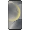 Samsung Galaxy S24+ 5G 12/256Gb RU Onyx Black