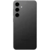 Samsung Galaxy S24+ 5G 12/256Gb RU Onyx Black