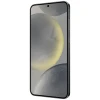 Samsung Galaxy S24+ 5G 12/256Gb RU Onyx Black