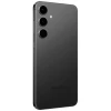 Samsung Galaxy S24+ 5G 12/256Gb RU Onyx Black