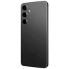 Samsung Galaxy S24+ 5G 12/256Gb RU Onyx Black