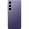 Samsung Galaxy S24 5G 8/128Gb RU Cobalt Violet