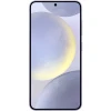 Samsung Galaxy S24 5G 8/128Gb RU Cobalt Violet