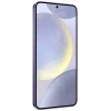 Samsung Galaxy S24 5G 8/128Gb RU Cobalt Violet