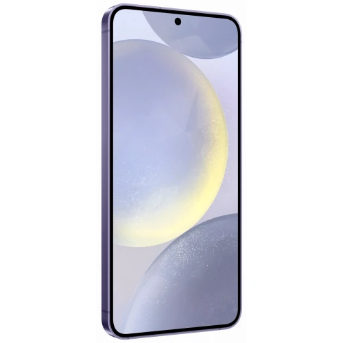 Samsung Galaxy S24 5G 8/128Gb RU Cobalt Violet