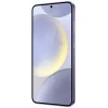 Samsung Galaxy S24 5G 8/128Gb RU Cobalt Violet