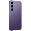 Samsung Galaxy S24 5G 8/128Gb RU Cobalt Violet