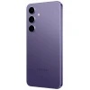 Samsung Galaxy S24 5G 8/128Gb RU Cobalt Violet