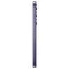 Samsung Galaxy S24 5G 8/128Gb RU Cobalt Violet