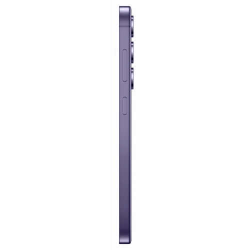 Samsung Galaxy S24 5G 8/128Gb RU Cobalt Violet