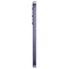 Samsung Galaxy S24 5G 8/128Gb RU Cobalt Violet