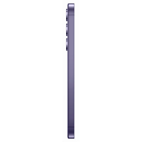 Samsung Galaxy S24 5G 8/128Gb RU Cobalt Violet