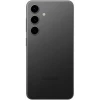 Samsung Galaxy S24 5G 8/256Gb RU Onyx Black