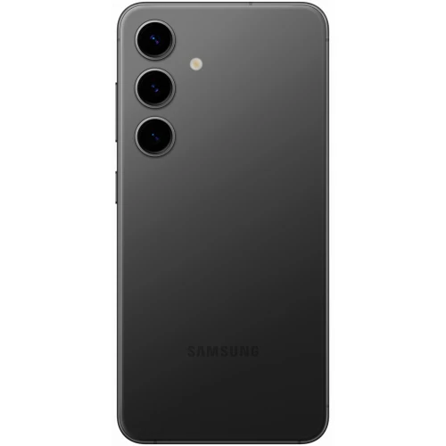 Samsung Galaxy S24 5G 8/256Gb RU Onyx Black