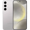Samsung Galaxy S24 5G 8/256Gb RU Marble Gray