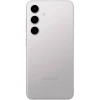 Samsung Galaxy S24 5G 8/256Gb RU Marble Gray