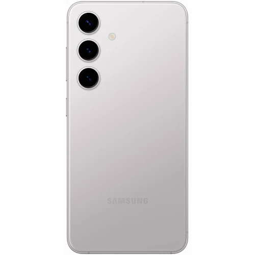 Samsung Galaxy S24 5G 8/256Gb RU Marble Gray