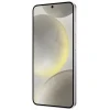 Samsung Galaxy S24 5G 8/256Gb RU Marble Gray