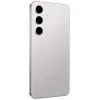 Samsung Galaxy S24 5G 8/256Gb RU Marble Gray