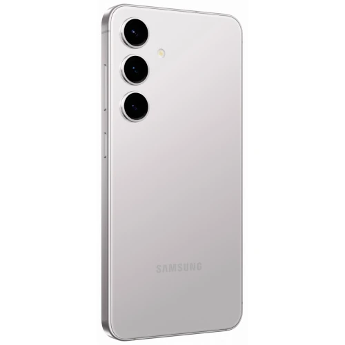 Samsung Galaxy S24 5G 8/256Gb RU Marble Gray