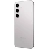 Samsung Galaxy S24 5G 8/256Gb RU Marble Gray