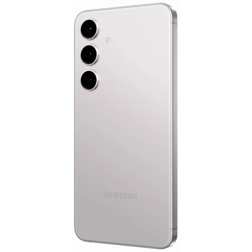 Samsung Galaxy S24 5G 8/256Gb RU Marble Gray