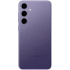 Samsung Galaxy S24+ 5G 12/256Gb RU Cobalt Violet