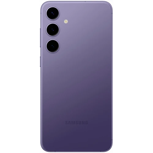Samsung Galaxy S24+ 5G 12/256Gb RU Cobalt Violet