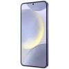 Samsung Galaxy S24+ 5G 12/256Gb RU Cobalt Violet
