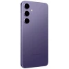 Samsung Galaxy S24+ 5G 12/256Gb RU Cobalt Violet
