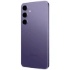 Samsung Galaxy S24+ 5G 12/256Gb RU Cobalt Violet