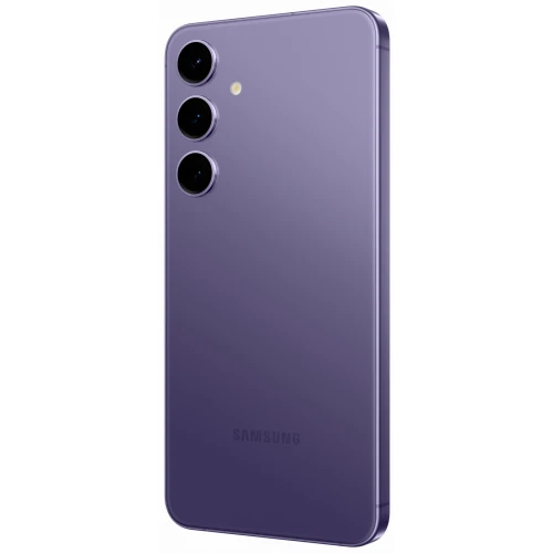 Samsung Galaxy S24+ 5G 12/256Gb RU Cobalt Violet