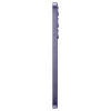 Samsung Galaxy S24+ 5G 12/256Gb RU Cobalt Violet