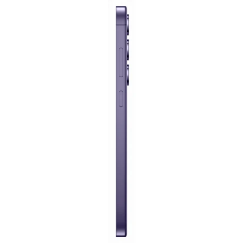 Samsung Galaxy S24+ 5G 12/256Gb RU Cobalt Violet