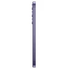 Samsung Galaxy S24+ 5G 12/256Gb RU Cobalt Violet
