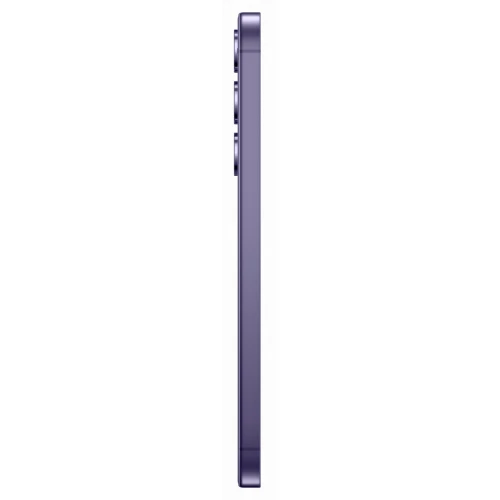 Samsung Galaxy S24+ 5G 12/256Gb RU Cobalt Violet
