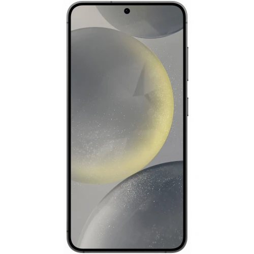 Samsung Galaxy S24 5G 8/128Gb Global Onyx Black