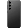 Samsung Galaxy S24 5G 8/128Gb Global Onyx Black