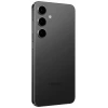 Samsung Galaxy S24 5G 8/128Gb Global Onyx Black