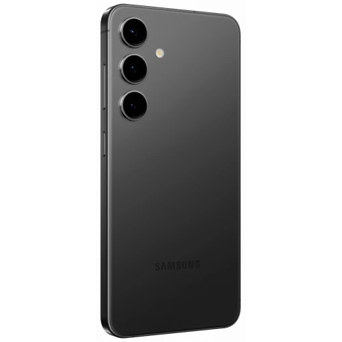 Samsung Galaxy S24 5G 8/128Gb Global Onyx Black