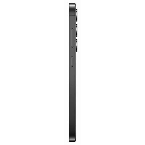 Samsung Galaxy S24 5G 8/128Gb Global Onyx Black
