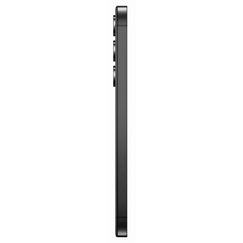 Samsung Galaxy S24 5G 8/128Gb Global Onyx Black