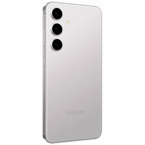 Samsung Galaxy S24 5G 8/128Gb Global Marble Gray