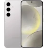 Samsung Galaxy S24 5G 8/256Gb Global Marble Gray