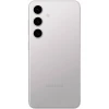 Samsung Galaxy S24 5G 8/256Gb Global Marble Gray