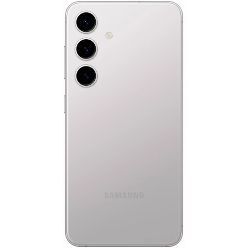 Samsung Galaxy S24 5G 8/256Gb Global Marble Gray