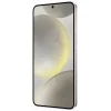 Samsung Galaxy S24 5G 8/256Gb Global Marble Gray